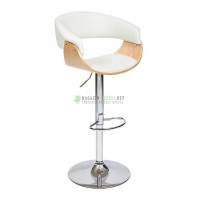 Барный стул VIMTA (mod.4021S)