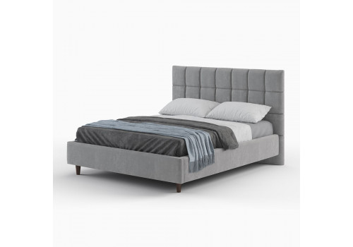 Кровать SINDY с подъёмным механизмом  