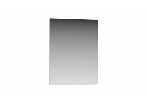                     Прихожая Лацио Зеркало 80 Белое дерево 