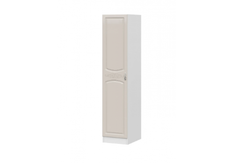 Пенал Венеция ШК-1