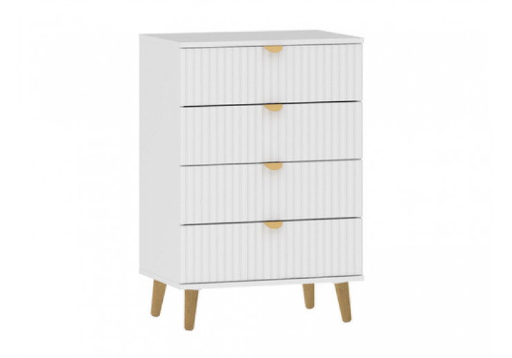 Комод Дакота НМ 040.18