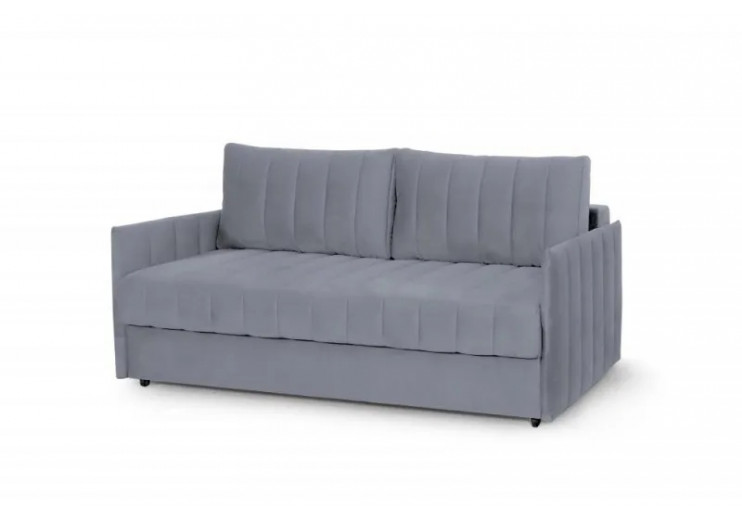 Диван-кровать "Пекин" СТАНДАРТ