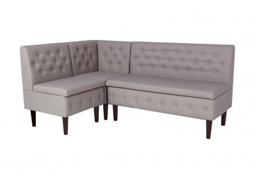 "РАЙФЛ" диван комб.1