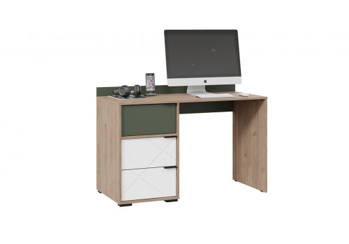 Стол письменный «Лео» - ТД-410.15.02