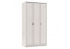 Шкаф для одежды 06.56 Габриэлла