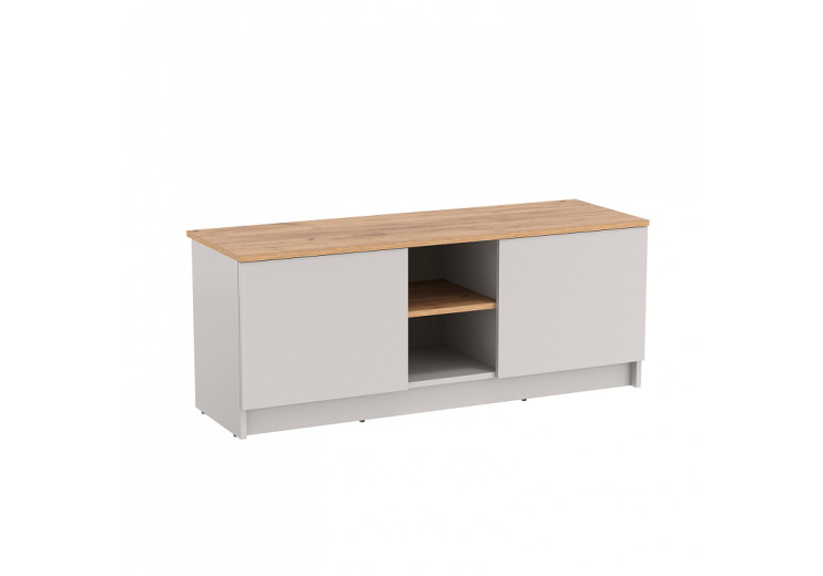 Тумба для ТВ 89.24 Прайм