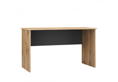 Мали Мод.МЛ-5а Стол