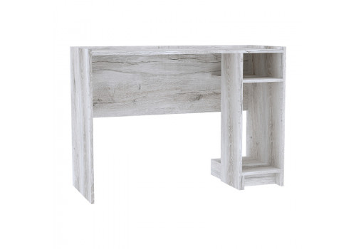 Флекс 115 Стол компьютерный