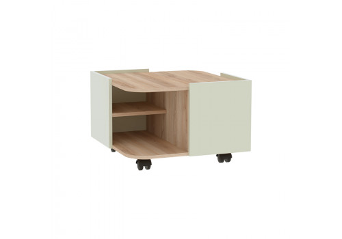 Флекс 16 Стол журнальный