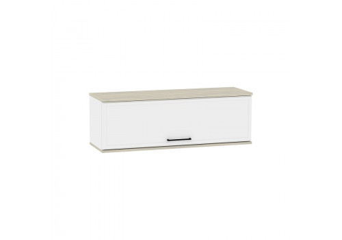 AURELIO 81 Шкаф навесной