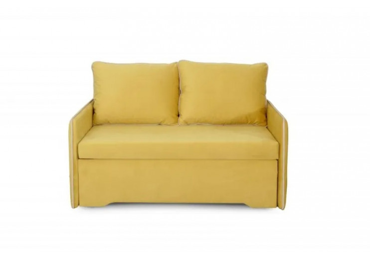 Диван-кровать "Фламинго" СТАНДАРТ