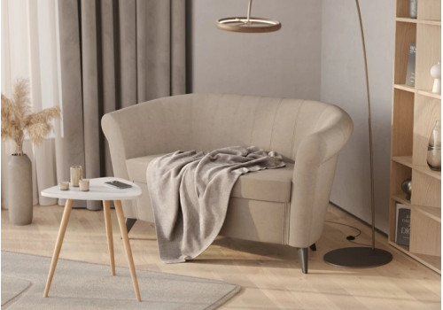 Диван ЛАГУНА Артикул: 6-5156