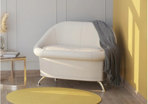 Диван Орион (1100 х 700 х 800)