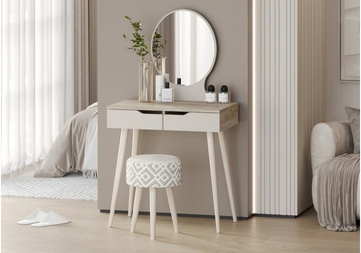 Трюмо Артикул: 4-25915