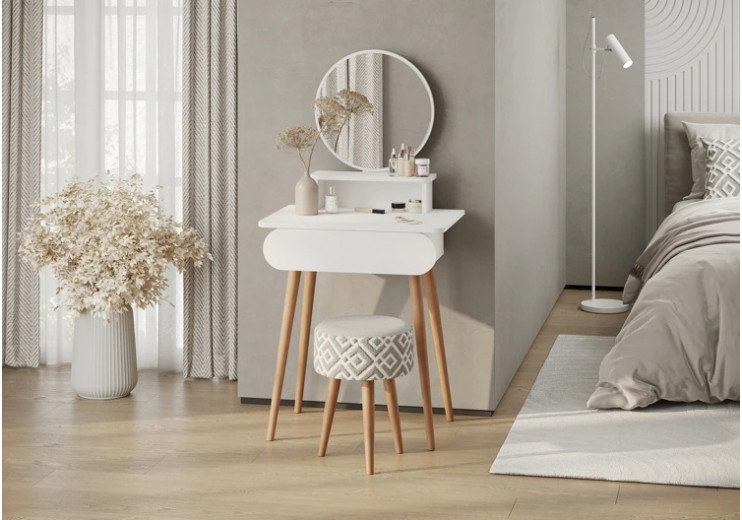 Трюмо Артикул: 4-25920