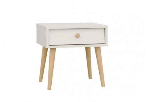 Тумба прикроватная Афина