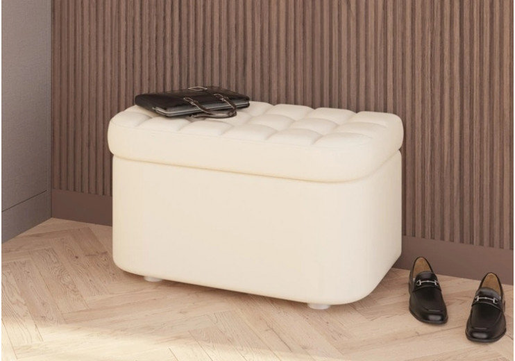 Банкетка МИЛЕНА Артикул: 6-5122