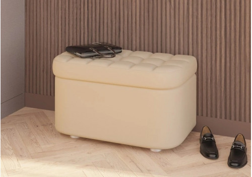 Банкетка МИЛЕНА Артикул: 6-5122