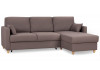 Диван угловой  "Дилан" ТД 274