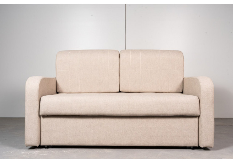 Диван Франк 1,9 металокаркас