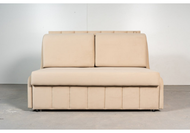 Диван "Найс" (120) ТД 113