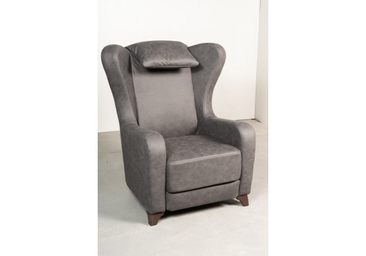 Кресло Хэнг